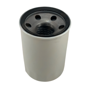 Yanmar Tractor Hydraulic Filter, Spin-on Replaces 194250-48310