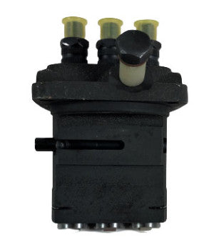 Yanmar Tractor Injection Pump Replaces 721420-51700, 721250-51700