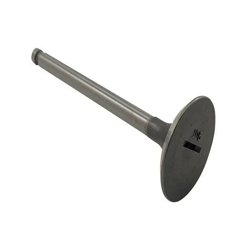 Yanmar Tractor Intake Valve Replaces 121422-11100, 121400-11101, 121400-11103
