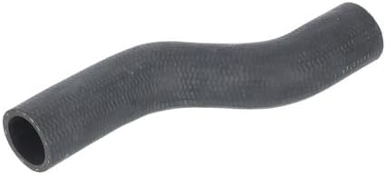 Yanmar Tractor Lower Radiator Hose Replaces 124060-49020, 124160-49020, 124465-49020