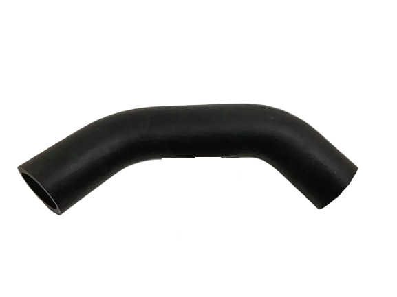Yanmar Tractor Lower Radiator Hose Replaces 124761-49020, 121250-49020, 124768-49020