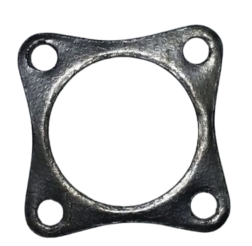 Yanmar Tractor Muffler to Manifold Gasket Replaces 124701-11911, 121450-13201, 124450-11900