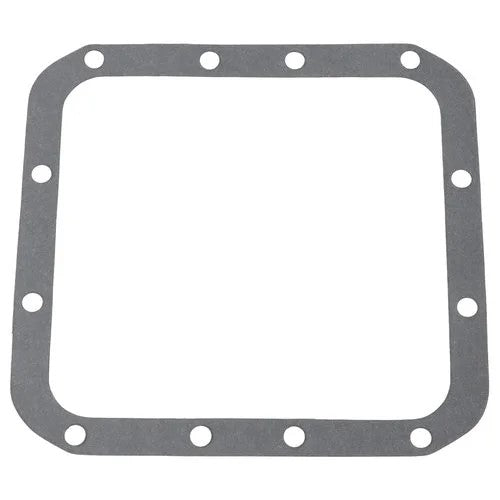 Yanmar Tractor Oil Pan Gasket Replaces 124160-01742 – Tractor Parts ...
