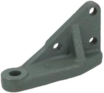 Yanmar Tractor RH Tie Rod Bracket Replaces 194321-12210