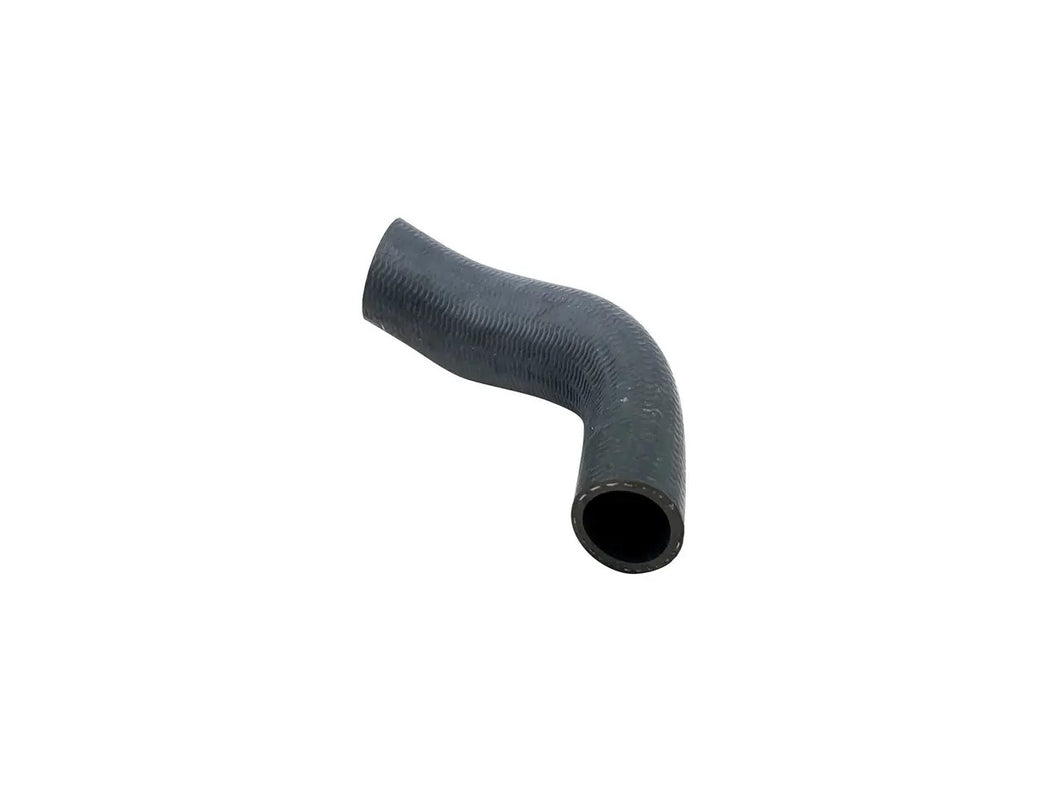 Yanmar Tractor Radiator Bypass Hose Replaces 121252-49030