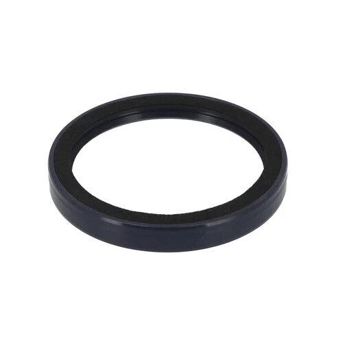 Yanmar Tractor Rear Crankshaft Seal Replaces 129120-01780, 129795-01780