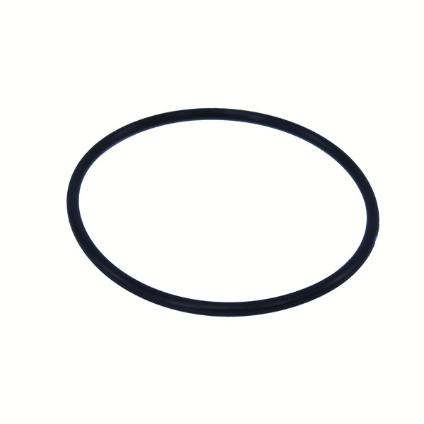 Yanmar Tractor Rock Shaft O-Ring Replaces 24321-000651
