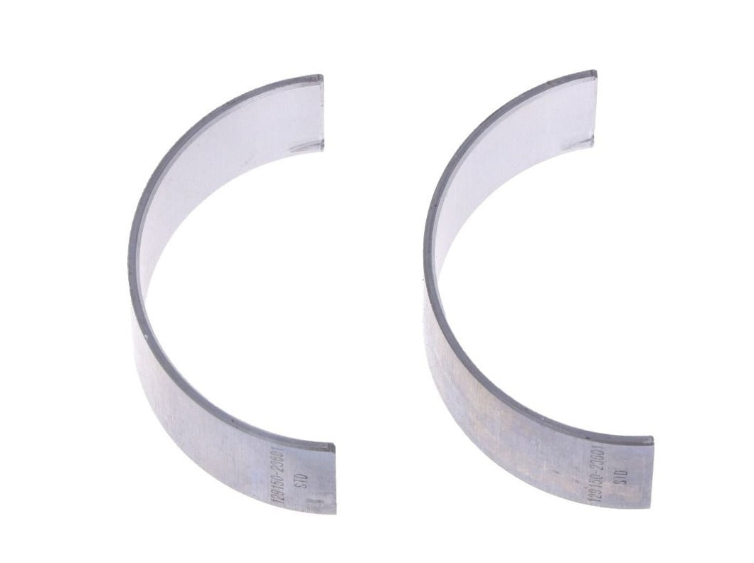 Yanmar Tractor Rod Bearing - STD - Replaces 129150-23600, 729150-23600