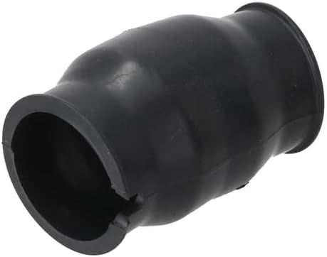 Yanmar Tractor Rubber Drive Shaft Boot Replaces 194198-14650, 194441-14650