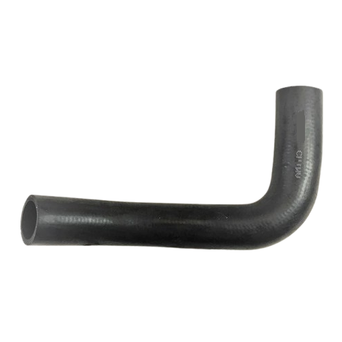 Yanmar Tractor Upper Radiator Hose 121422-49011, 121252-49010, 121120-49010