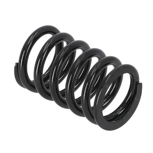 Yanar Spring Yanmar Tractor Valve Spring Replaces 104211-11120 – Tractor Parts Warehouse