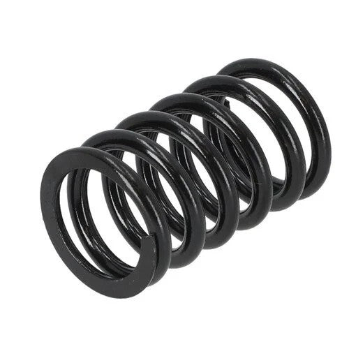 Yanmar Tractor Valve Spring Replaces 104511-11120