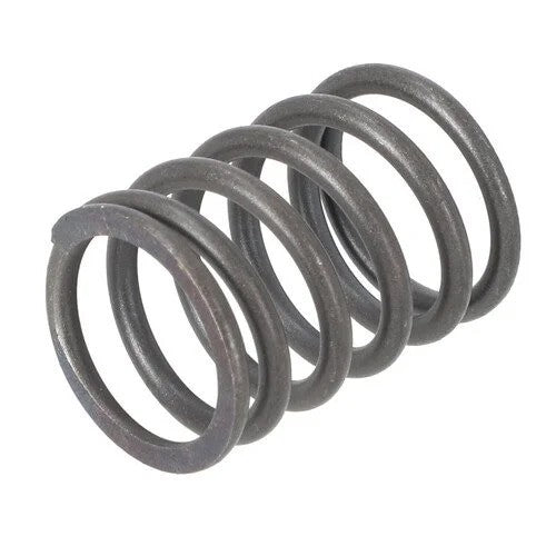 Yanmar Tractor Valve Spring Replaces 124450-11120