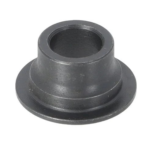 Yanmar Tractor Valve Spring Retainer Replaces 103338-11180