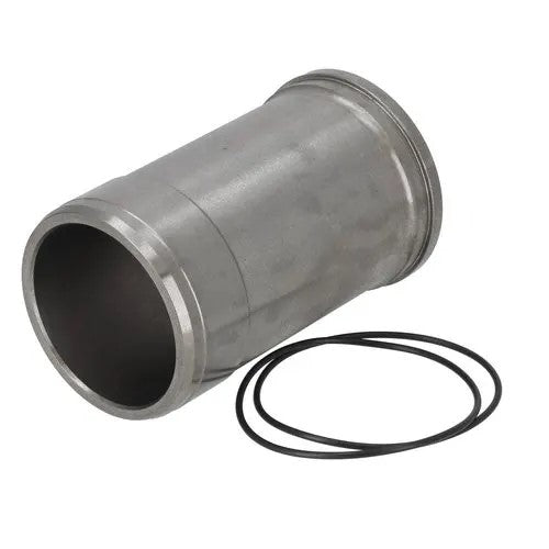 Yanmar Tractor Wet Sleeve with O-Rings Replaces 724060-01900