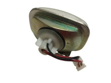 Load image into Gallery viewer, John Deere Tractor Head Light Assembly - Fits Models 650 / 750 - Replaces CH18025 / CH15207
