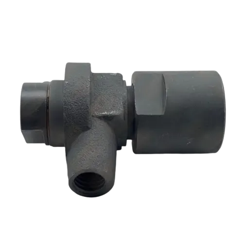 John Deere Tractor Injector Assembly replaces CH15620