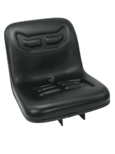 Load image into Gallery viewer, Universal Tractor Seat for Compact Tractors
