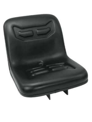 Universal Tractor Seat for Compact Tractors