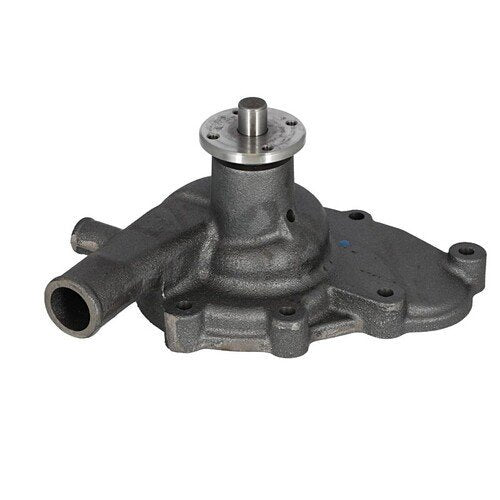 Allis Chalmers Tractor Water Pump Replaces 72099891
