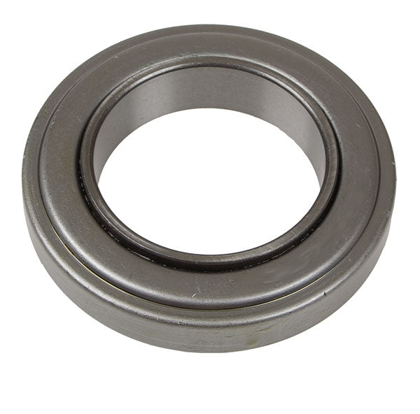 John Deere Tractor Clutch Release Bearing Replaces CH11464