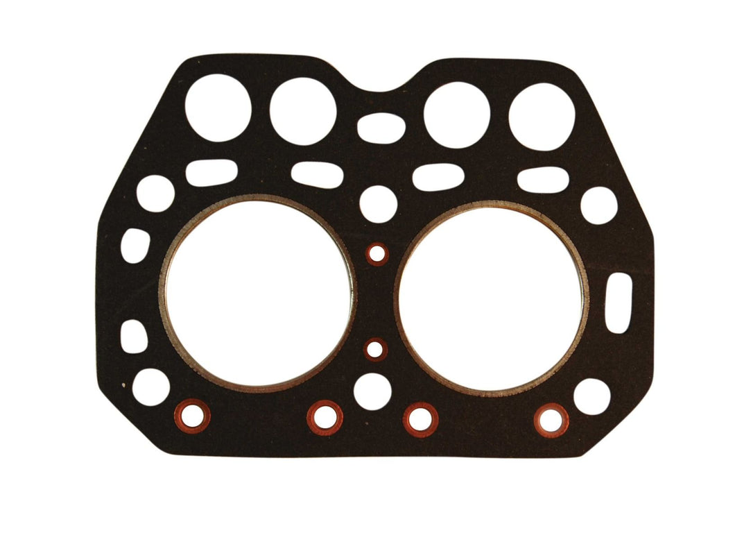 Mitsubishi Satoh Tractor Head Gasket Replaces MM400-291, MM400-293