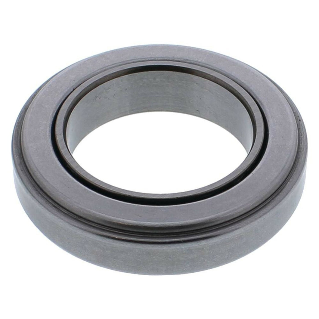 Clutch Release Bearing - Ford - Replaces SBA398560340