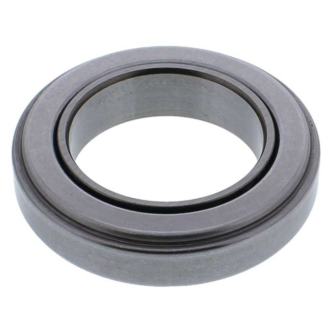 Ford Tractor Clutch Release Bearing Replaces SBA398560340