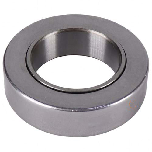 AGCO/Allis Chalmers Clutch Release Bearing fits 5015, 5215HST, 5220HST, ST30, ST30X