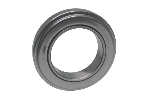 Case IH Release Bearing Replaces SBA398566490