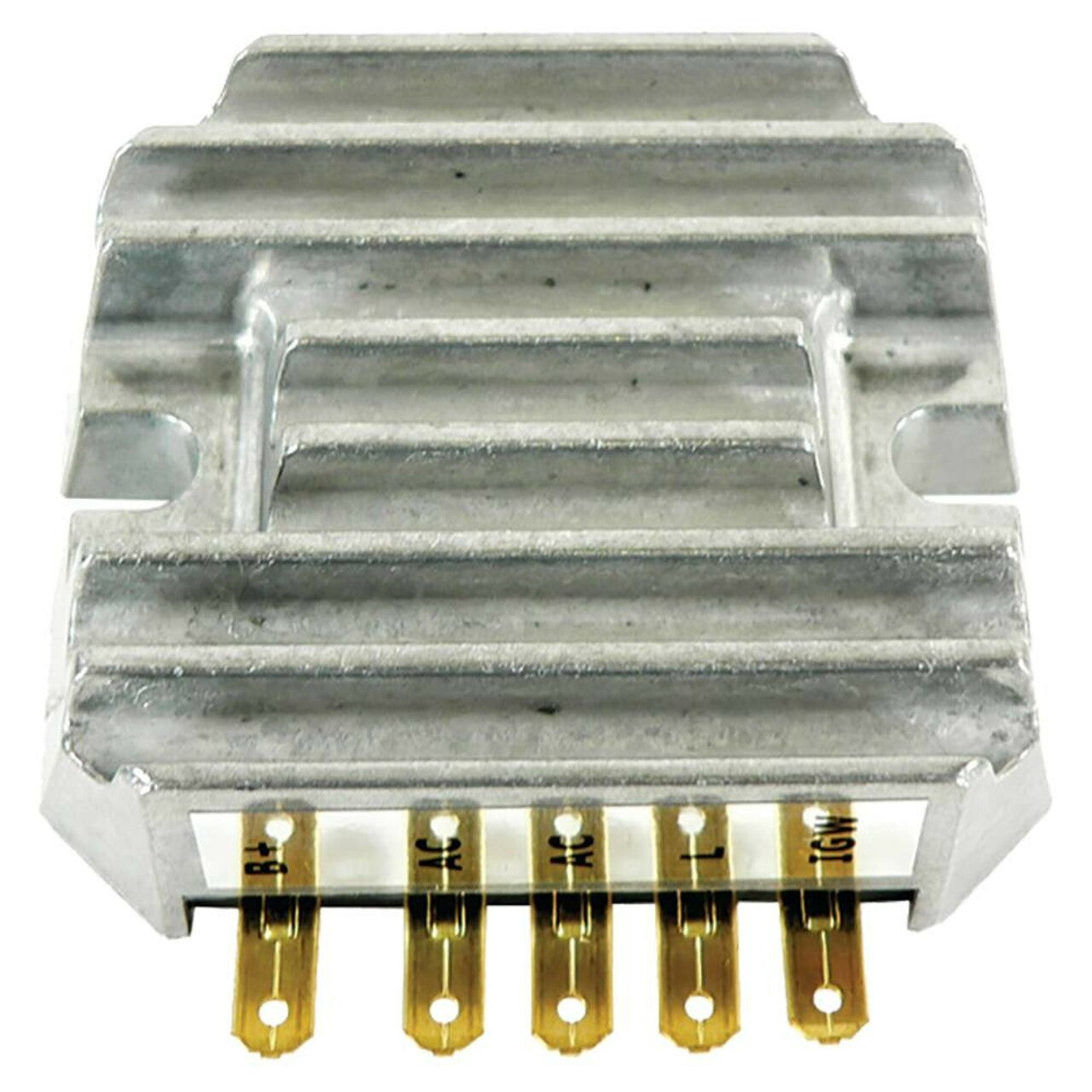 Hinomoto - Electrical – Tractor Parts Warehouse