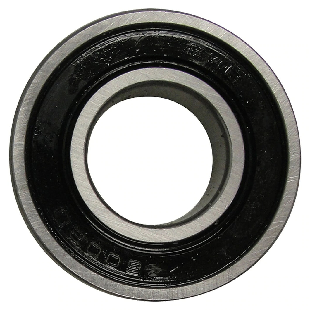 Pilot Bearing, Allis Chalmers, 5015, 5215HST, 5220HST, AGCO ST30 | Replaces 3435646M1