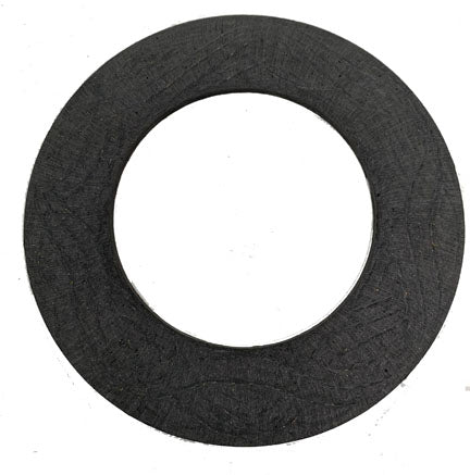 Friction Disc / Clutch Lining, 6.0