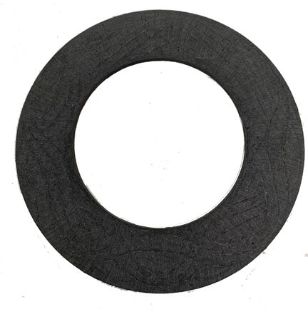 Friction Disc / Clutch Lining, Bush Hog #64644