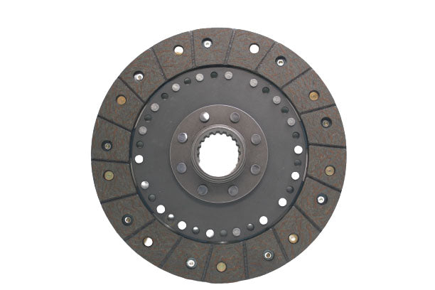 Cub Cadet Clutch Disc Replaces MA19571111000 fits Models: 7530