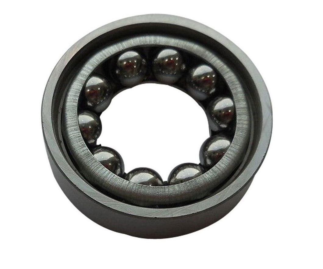 Shibaura Tractor Steering Bearing - Replaces 334290130