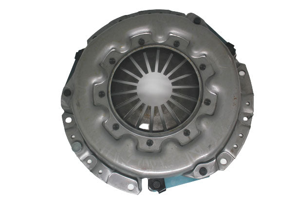 Pressure Plate - Hinomoto - E21, E23, E25, E230, E280, E2804