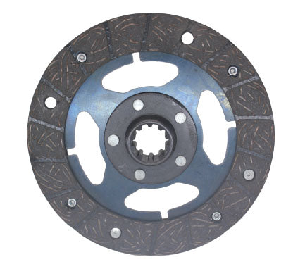 Allis Chalmers Tractor Clutch Disc Replaces 70800662