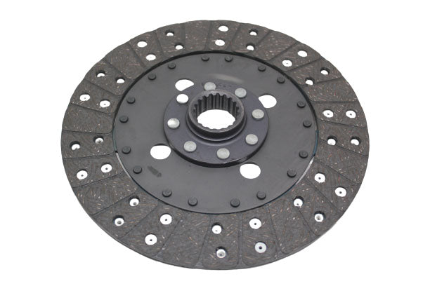 Cub Cadet Clutch Disc Replaces DD-T2620-14302