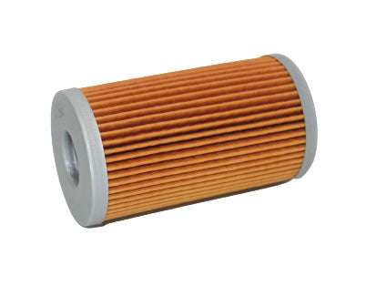 Bobcat Fuel Filter Replaces 6695912 fits  CT225, CT230, CT235, CT335, CT335SST, CT440, CT445 & SST, CT450