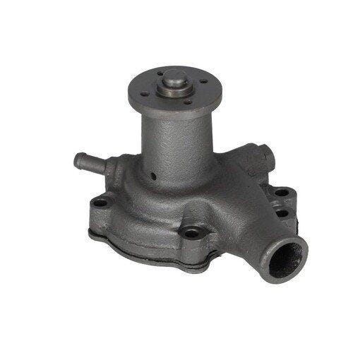 Water Pump - Case Tractor, Fits Model 284 - Replaces 1014309C93
