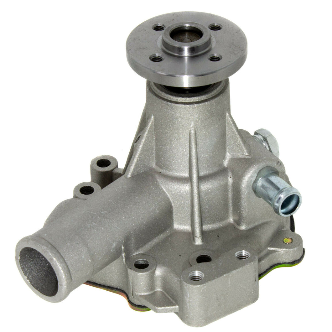 Ford NH Water Pump Replaces SBA145017790