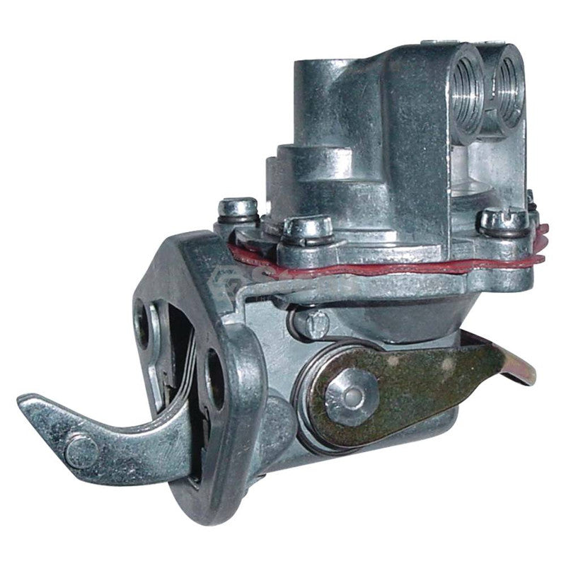 Massey Ferguson Fuel Lift Pump | Replaces 4222111M91