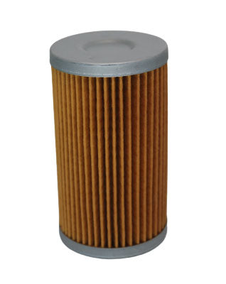 Mahindra Tractor Fuel Filter Replaces 15131023290 fits 4510, 4530, 3510 HST, 4110 T-4 Early, 4500 Late,  4510 T2, 4510 T4