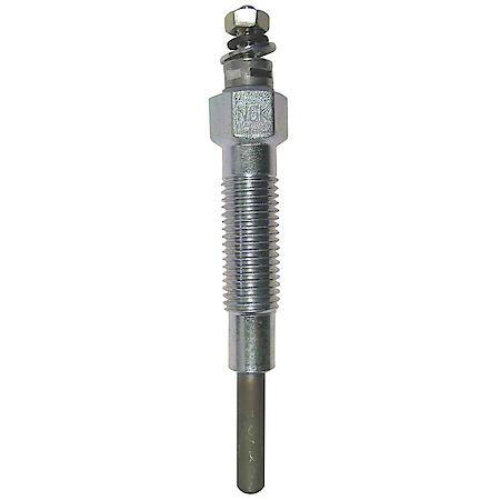 Montana Tractor - Glow Plug - Replaces 32A66-03100
