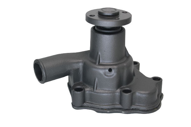 Water Pump - Hinomoto Tractor - Fits Models E16, E18 - Replaces 2401-6150-00, 3001-61050-00