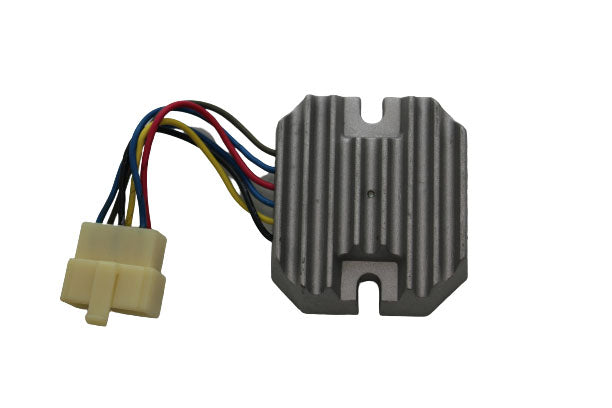 Thermostat passend für Shibaura SD 2203 2243 2803 2843 SU 1301 1341 1540 SL1543