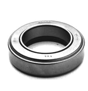 Ford Tractor Clutch Release Bearing  Replaces SBA398560120