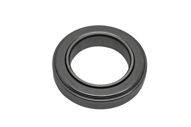 11761015000 Clutch Release Bearing for Mahindra Tractor fits Models ...