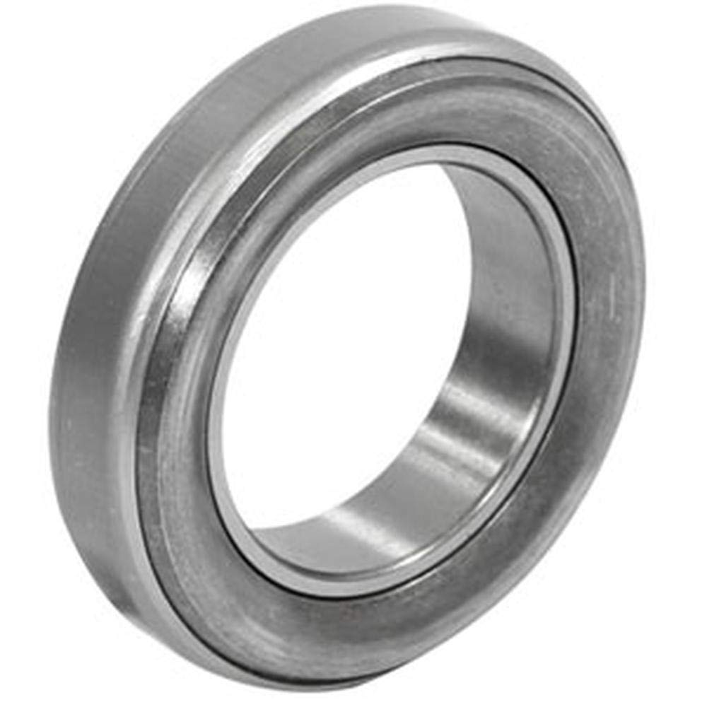 Allis Chalmers Clutch Release Bearing - Replaces 72098054